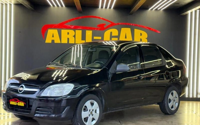 imagem-https://www.socarrao.com.br/sc-vehicle-images-prod/3996414/1789999362258-8488236_2_B_b180c5cd8a.jpeg