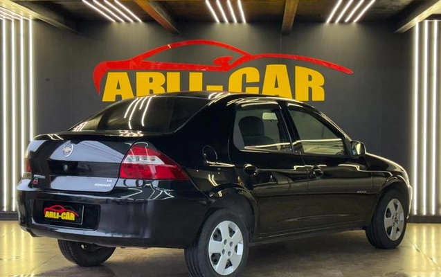 imagem-https://www.socarrao.com.br/sc-vehicle-images-prod/3996414/1789999362260-8488236_3_B_395c88a1d1.jpeg