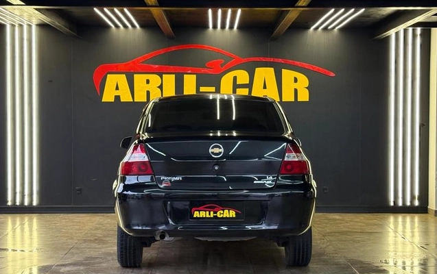 imagem-https://www.socarrao.com.br/sc-vehicle-images-prod/3996414/1789999362261-8488236_4_B_f090a4ec38.jpeg