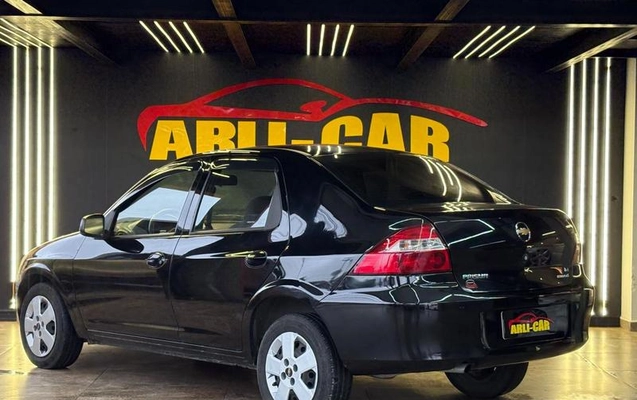 imagem-https://www.socarrao.com.br/sc-vehicle-images-prod/3996414/1789999362263-8488236_5_B_6be05e74d0.jpeg
