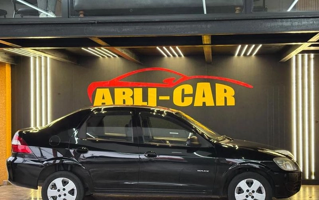 imagem-https://www.socarrao.com.br/sc-vehicle-images-prod/3996414/1789999362265-8488236_6_B_ade48e7b93.jpeg