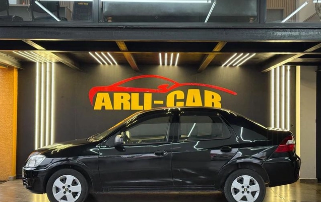 imagem-https://www.socarrao.com.br/sc-vehicle-images-prod/3996414/1789999362267-8488236_7_B_897d3046bd.jpeg