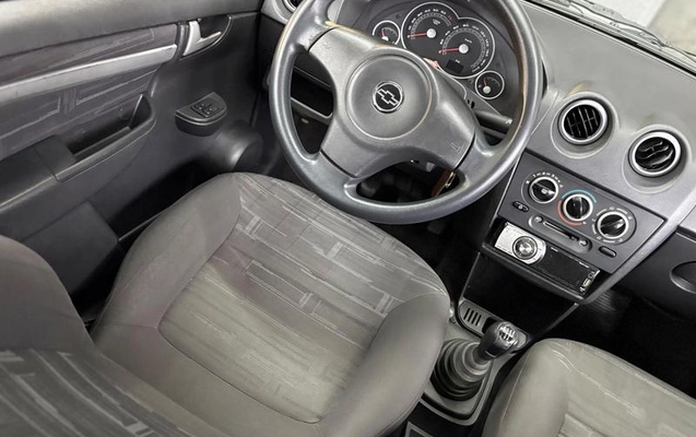 imagem-https://www.socarrao.com.br/sc-vehicle-images-prod/3996414/1789999362272-8488236_9_B_19bdb65ac3.jpeg