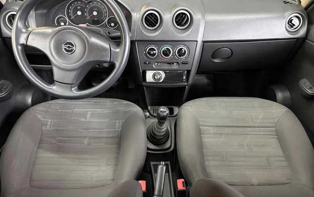 imagem-https://www.socarrao.com.br/sc-vehicle-images-prod/3996414/1789999362273-8488236_10_B_6d78e1dcbb.jpeg