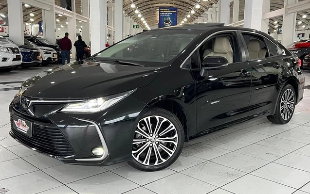imagem-https://www.socarrao.com.br/sc-vehicle-images-prod/3996415/1789999367402-8489305_1_B_27e15558c2.jpeg