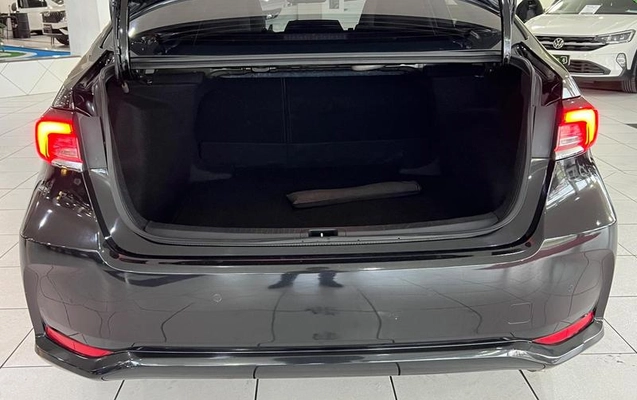 imagem-https://www.socarrao.com.br/sc-vehicle-images-prod/3996415/1789999367410-8489305_7_B_0f37be62e1.jpeg