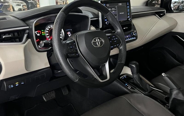 imagem-https://www.socarrao.com.br/sc-vehicle-images-prod/3996415/1789999367423-8489305_9_B_fea0380f9d.jpeg