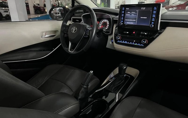imagem-https://www.socarrao.com.br/sc-vehicle-images-prod/3996415/1789999367424-8489305_11_B_13efd247f7.jpeg
