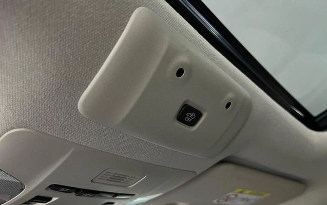 imagem-https://www.socarrao.com.br/sc-vehicle-images-prod/3996415/1789999367436-8489305_19_B_fe87355e69.jpeg