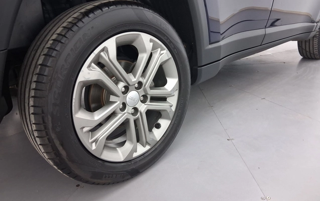 imagem-https://www.socarrao.com.br/sc-vehicle-images-prod/3996427/1789999413554-1_012429.jpg