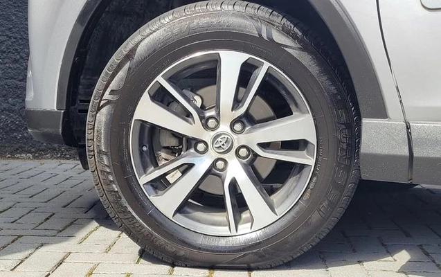 imagem-https://www.socarrao.com.br/sc-vehicle-images-prod/3996459/1789999483309-8496035_11_B_d79e57e46d.jpeg