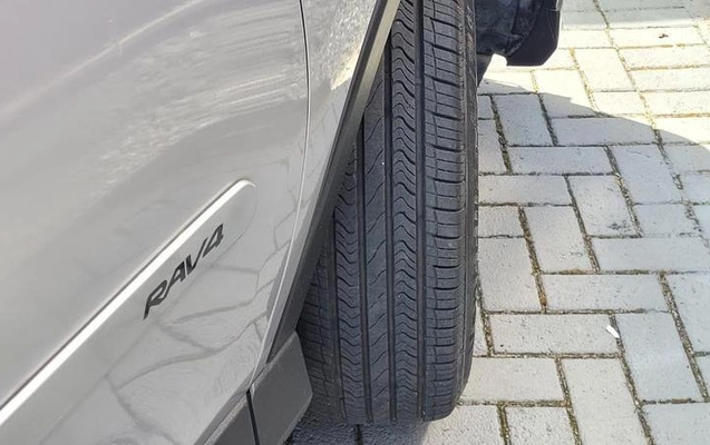 imagem-https://www.socarrao.com.br/sc-vehicle-images-prod/3996459/1789999483311-8496035_9_B_9e11793c8a.jpeg