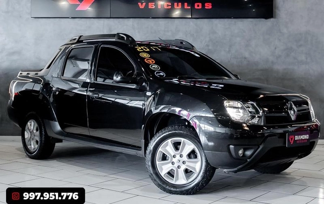 imagem-https://www.socarrao.com.br/sc-vehicle-images-prod/3996522/1789999567867-8489653_3_B_468764e582.jpeg