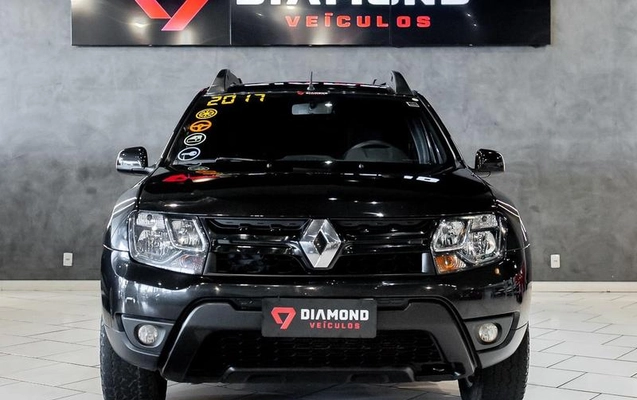 imagem-https://www.socarrao.com.br/sc-vehicle-images-prod/3996522/1789999567868-8489653_0_B_2e61c436f6.jpeg