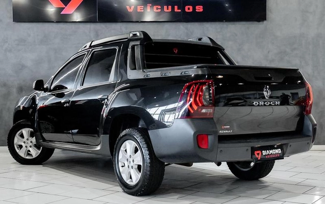 imagem-https://www.socarrao.com.br/sc-vehicle-images-prod/3996522/1789999567868-8489653_12_B_9132a276a4.jpeg