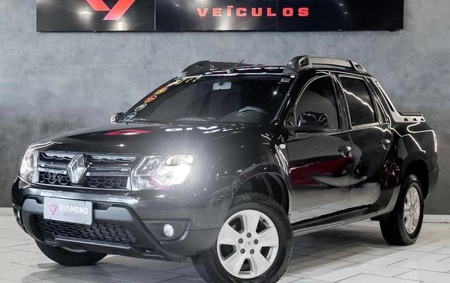 imagem-https://www.socarrao.com.br/sc-vehicle-images-prod/3996522/1789999567868-8489653_7_B_49e1beb414.jpeg