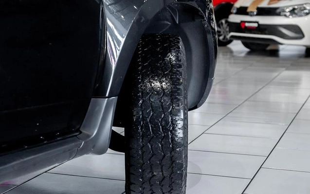 imagem-https://www.socarrao.com.br/sc-vehicle-images-prod/3996522/1789999567869-8489653_14_B_a078185b0c.jpeg