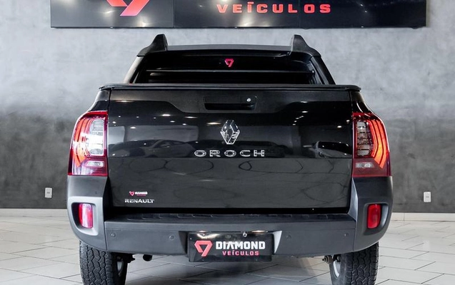 imagem-https://www.socarrao.com.br/sc-vehicle-images-prod/3996522/1789999567869-8489653_9_B_bbcad90a36.jpeg