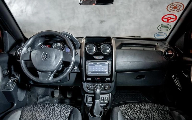 imagem-https://www.socarrao.com.br/sc-vehicle-images-prod/3996522/1789999567870-8489653_22_B_b1afe370f8.jpeg