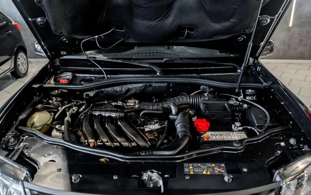 imagem-https://www.socarrao.com.br/sc-vehicle-images-prod/3996522/1789999567871-8489653_14_B_de0c9479a6.jpeg