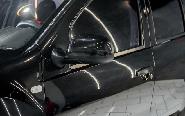 imagem-https://www.socarrao.com.br/sc-vehicle-images-prod/3996522/1789999567871-8489653_1_B_2bc52999c6.jpeg