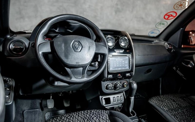 imagem-https://www.socarrao.com.br/sc-vehicle-images-prod/3996522/1789999567872-8489653_19_B_59d4757330.jpeg