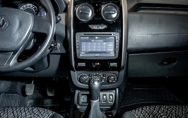 imagem-https://www.socarrao.com.br/sc-vehicle-images-prod/3996522/1789999567872-8489653_26_B_2d858bc299.jpeg