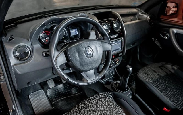 imagem-https://www.socarrao.com.br/sc-vehicle-images-prod/3996522/1789999567872-8489653_26_B_46c309ae89.jpeg