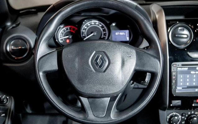 imagem-https://www.socarrao.com.br/sc-vehicle-images-prod/3996522/1789999567872-8489653_28_B_3e891237bd.jpeg
