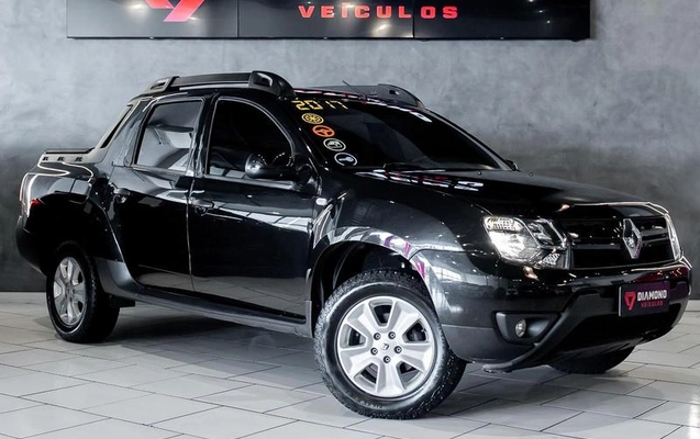 imagem-https://www.socarrao.com.br/sc-vehicle-images-prod/3996522/1790275664177-8489653_29_B_c44f23618f.jpeg
