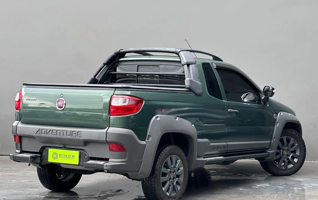 imagem-https://www.socarrao.com.br/sc-vehicle-images-prod/3996523/1789999568800-34d9f8aaa1ea420b805ee8bc56d3894b_1789999540201.jpg