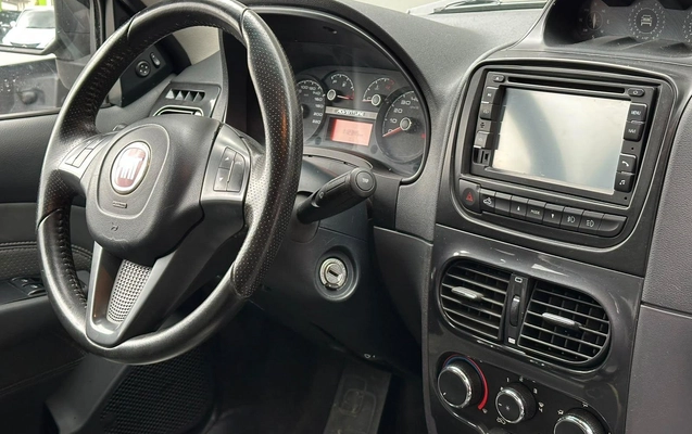 imagem-https://www.socarrao.com.br/sc-vehicle-images-prod/3996523/1789999568805-018d62419903421eb0d46125f879dd17_1789999545304.jpg