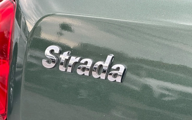 imagem-https://www.socarrao.com.br/sc-vehicle-images-prod/3996523/1789999568810-6daba5aeea4140509d6fa033f4dec130_1789999551657.jpg