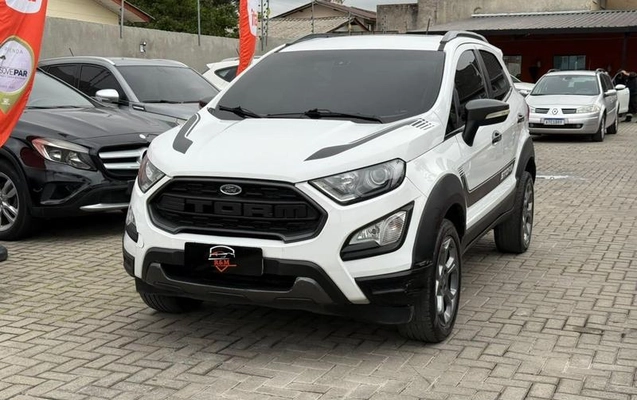 imagem-https://www.socarrao.com.br/sc-vehicle-images-prod/3996549/1790014431919-8483117_14_B_71fd236115.jpeg