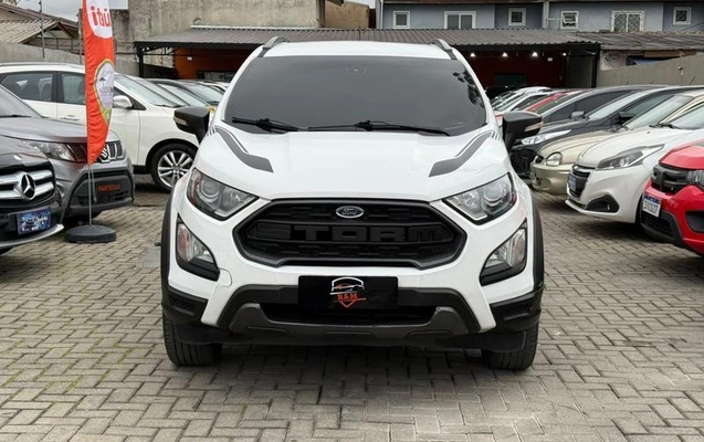 imagem-https://www.socarrao.com.br/sc-vehicle-images-prod/3996549/1790014431921-8483117_16_B_a038196a7c.jpeg