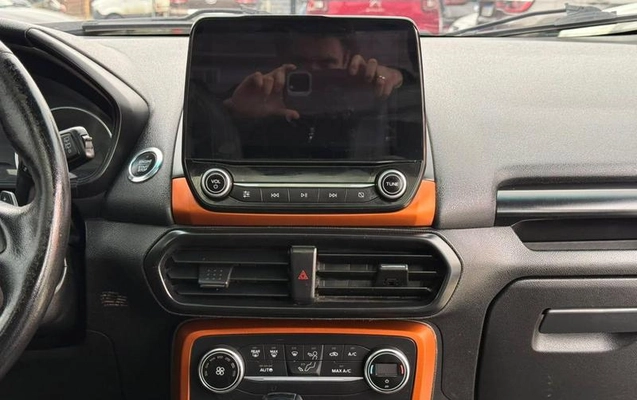 imagem-https://www.socarrao.com.br/sc-vehicle-images-prod/3996549/1790014431934-8483117_9_B_5da4f5412c.jpeg