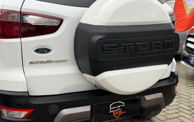 imagem-https://www.socarrao.com.br/sc-vehicle-images-prod/3996549/1790014431942-8483117_0_B_98c70b7c3f.jpeg