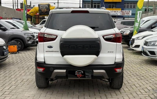 imagem-https://www.socarrao.com.br/sc-vehicle-images-prod/3996549/1790014431944-8483117_2_B_cc1840eb89.jpeg