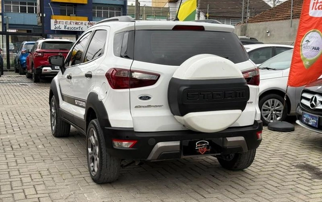 imagem-https://www.socarrao.com.br/sc-vehicle-images-prod/3996549/1790014431945-8483117_0_B_97168cf5d2.jpeg