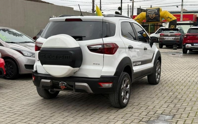 imagem-https://www.socarrao.com.br/sc-vehicle-images-prod/3996549/1790014431946-8483117_3_B_cf674e2d90.jpeg