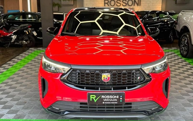 imagem-https://www.socarrao.com.br/sc-vehicle-images-prod/3996551/1789999657221-8490966_0_B_98e0b0df35.jpeg
