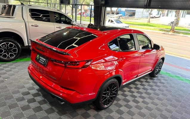 imagem-https://www.socarrao.com.br/sc-vehicle-images-prod/3996551/1789999657224-8490966_9_B_7d3ebdc7bd.jpeg