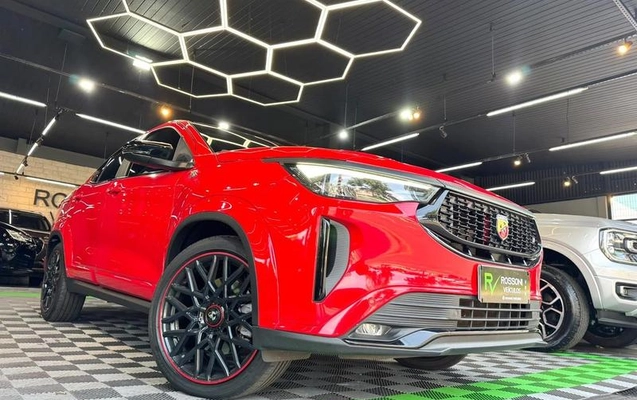 imagem-https://www.socarrao.com.br/sc-vehicle-images-prod/3996551/1789999657232-8490966_0_B_b75e107c9f.jpeg