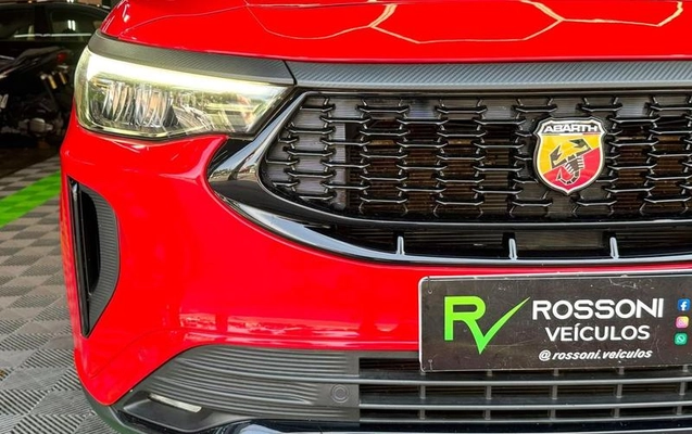 imagem-https://www.socarrao.com.br/sc-vehicle-images-prod/3996551/1789999657235-8490966_0_B_4803b4abce.jpeg