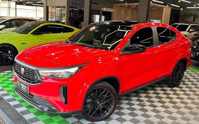 imagem-https://www.socarrao.com.br/sc-vehicle-images-prod/3996551/1789999657239-8490966_3_B_e1c029aeef.jpeg