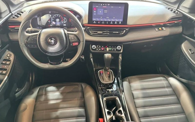 imagem-https://www.socarrao.com.br/sc-vehicle-images-prod/3996551/1789999657245-8490966_9_B_b780335783.jpeg