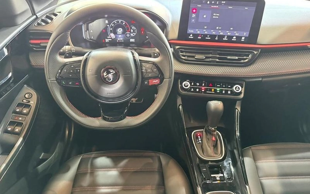 imagem-https://www.socarrao.com.br/sc-vehicle-images-prod/3996551/1789999657246-8490966_0_B_ed136ae62f.jpeg