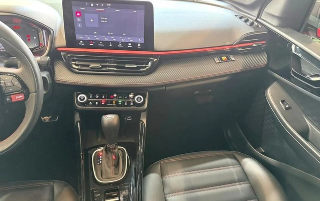 imagem-https://www.socarrao.com.br/sc-vehicle-images-prod/3996551/1789999657251-8490966_13_B_3ba3793135.jpeg