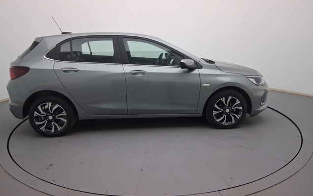 imagem-https://www.socarrao.com.br/sc-vehicle-images-prod/3996552/1789999664038-1_125305.jpg