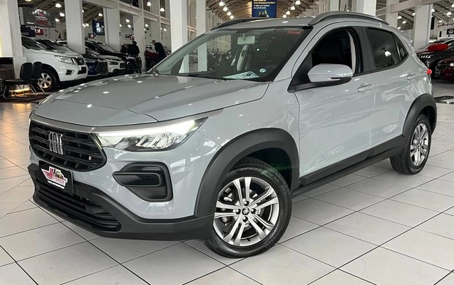 imagem-https://www.socarrao.com.br/sc-vehicle-images-prod/3996554/1789999667117-8490430_1_B_6a0cd77313.jpeg